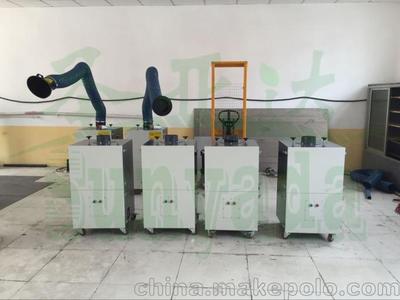 北京生產(chǎn)焊接車間煙塵處理凈化,焊接粉塵治理優(yōu)質(zhì)廠家圖片,北京生產(chǎn)焊接車間煙塵處理凈化,焊接粉塵治理優(yōu)質(zhì)廠家圖片大全,青島圣亞達(dá)環(huán)保技術(shù)-