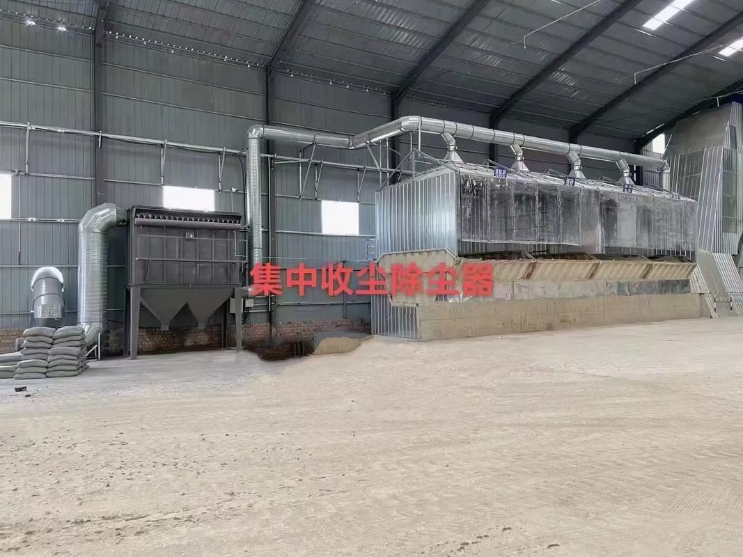 騰安環(huán)保專注:廢氣,廢水,粉塵治理設(shè)備,噴涂設(shè)備,無(wú)塵凈化車