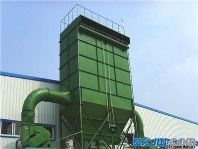 寶安鉆孔機粉塵治理設備迎來增長爆發的良機