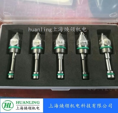 JX-6粉塵治理設備 打造清潔生產環境的高效解決方案